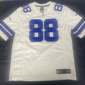 Dez Bryant Cowboys Jersey